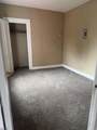 212 N 7Th St - Photo 11