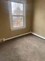 212 N 7Th St - Photo 12