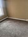 212 N 7Th St - Photo 3
