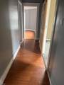 212 N 7Th St - Photo 4