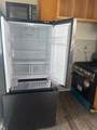212 N 7Th St - Photo 5