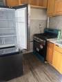 212 N 7Th St - Photo 6