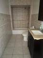 212 N 7Th St - Photo 7