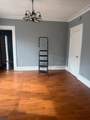 212 N 7Th St - Photo 8