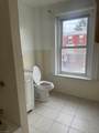 212 N 7Th St - Photo 9