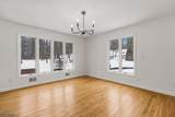 10 Blazier Road - Photo 10