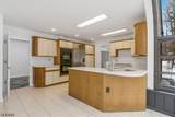 10 Blazier Road - Photo 12