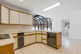 10 Blazier Road - Photo 14