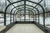 10 Blazier Road - Photo 16