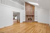 10 Blazier Road - Photo 18