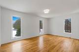 10 Blazier Road - Photo 20