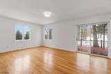 10 Blazier Road - Photo 23