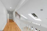 10 Blazier Road - Photo 24