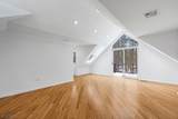 10 Blazier Road - Photo 25