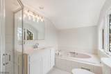10 Blazier Road - Photo 27