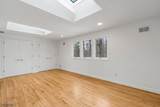 10 Blazier Road - Photo 28