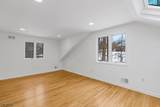 10 Blazier Road - Photo 29