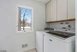 10 Blazier Road - Photo 31