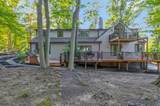 10 Blazier Road - Photo 34