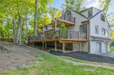 10 Blazier Road - Photo 35