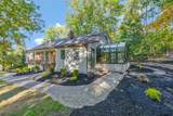 10 Blazier Road - Photo 36