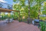 10 Blazier Road - Photo 37