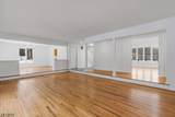 10 Blazier Road - Photo 7
