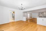 10 Blazier Road - Photo 9