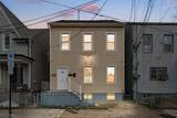 61 Sassafras St - Photo 1