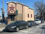 645 Garden St - Photo 1