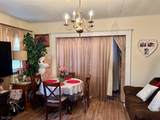 645 Garden St - Photo 10
