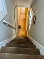 645 Garden St - Photo 11
