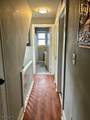 645 Garden St - Photo 12