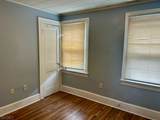 645 Garden St - Photo 13