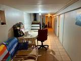 645 Garden St - Photo 14