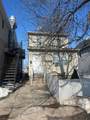 645 Garden St - Photo 7