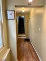 645 Garden St - Photo 8