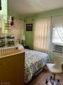 645 Garden St - Photo 9