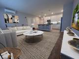 2003 Morris Ave - Photo 1