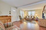 226 University Ave - Photo 11