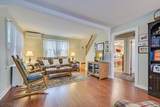 226 University Ave - Photo 12