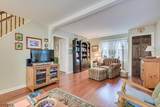 226 University Ave - Photo 13