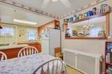226 University Ave - Photo 15