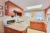 226 University Ave - Photo 16