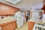 226 University Ave - Photo 17