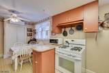 226 University Ave - Photo 18