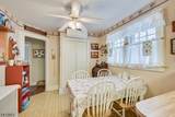 226 University Ave - Photo 19