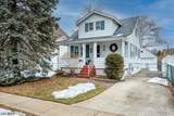 226 University Ave - Photo 2
