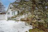 226 University Ave - Photo 3