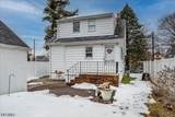 226 University Ave - Photo 33